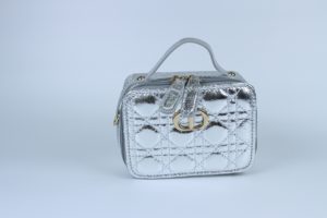 Sac à main mini pour enfants, sac mignon, petit sac à main pour petite fille, sac bandoulière princesse - Product Image 2