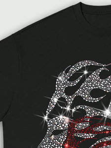 เสื้อยืดฮู้ดดี้ผ้าแคนวาสสีพื้นทอแบบทอแน่น ปี 2026 ผลิตจากผ้าฝ้าย 100% ระบายอากาศได้ดี ป้องกันรังสียูวี ป้องกันรอยยับ แห้งเร็ว เป็นมิตรกับสิ่งแวดล้อม เหมาะสำหรับกิจกรรมกลางแจ้ง - Product Image 2