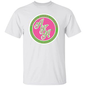 Camiseta Blanca con Estampado Gráfico, Cuello Redondo, Manga Corta, Algodón, Personalizada, Informal, Streetwear, Moda, Top de Tendencia - Product Image 1