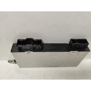 ECUs et modules informatiques d'occasion de la série 5 9301522 - Product Image 2