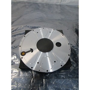 AMAT 0021-09989 Mandrin électrostatique ESC pour - Équipements et pièces semi-conducteurs de confiance à l'échelle mondiale chez - Product Image 2