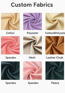 Sudadera con Capucha Tie Dye para Hombre, Nueva Colección 2026, Corte Regular, Felpa, Informal, con Bolsillo, Estilo Tejido, para Verano - Product Image 5