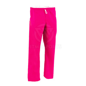 Prix d'usine, vente en gros, combinaison de karaté 100% coton durable pour l'entraînement au combat, séchage rapide, respirante, de haute qualité - Product Image 3