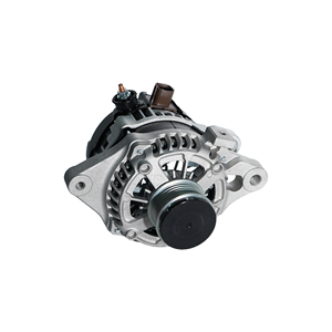 อะไหล่ไดชาร์จรถยนต์ ไดชาร์จ 12V AC สำหรับ RAV4 ปี 2013-2015 OEM 27060-0T280 รถยนต์ญี่ปุ่น - Product Image 1