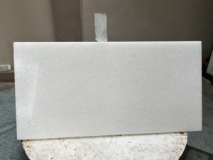 Luxury Modern <b>Sandblasted</b> Stone Black Grey White Paving Sidewalk Swimming Pool Exterior Vietnam - Product Image 2