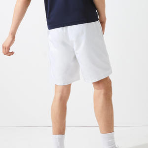 Diseño de Alta Calidad con Cordones Ajustables, Shorts Modernos para Hombre, Precio de Fábrica para Pedidos al por Mayor, Diseño Cómodo y Relajado, Casual - Product Image 3
