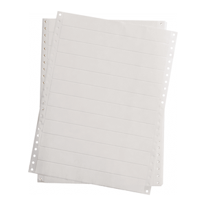 Étiquettes autocollantes durables Brady DATAB pour l'identification des équipements et des câbles - Product Image 3