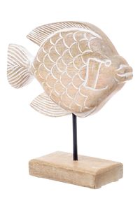 ผู้ผลิตที่เชื่อถือได้ โต๊ะไม้ตกแต่งสุดหรู สำหรับจัดแสดงในล็อบบี้โรงแรม และตกแต่งภายใน - Product Image 5