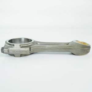 Repuesto de Alta Resistencia para Motor Diésel C7, Barra de Conexión 213-3193, Santosh Auto Parts Aftermarket - Product Image 1