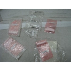 หัววัดแบบใหม่ AMAT 0021-14417 จำนวน 8 ชิ้น, ขนาด 300 มม. - อุปกรณ์และอะไหล่เซมิคอนดักเตอร์ระดับโลกที่เชื่อถือได้ - Product Image 2