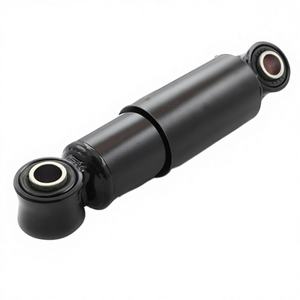 Amortiguador para Hendrickson 58913-003L 64838-002L 65992-001 60657-003 60665-001 60670-003L 60675-001L - Product Image 1