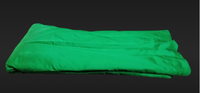 Tissu en satin de soie 55 GSM, lisse, doux et brillant, pour la confection de saris, de chemisiers, de robes et de vêtements.