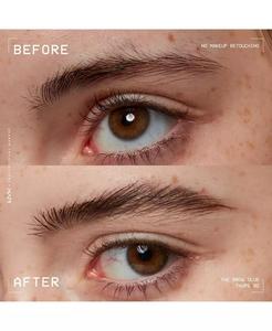 Le gel de stratification de la colle à sourcils | Maquillage professionnel NYX - Product Image 3