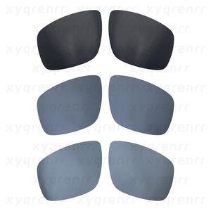 เลนส์เปลี่ยนโพลาไรซ์ xyqrenrr GG2214 fitgucci (ความกว้าง63มม.) Sunglass-1.0mm บางเฉียบ | ทนต่อแรงกระแทก - Product Image 3