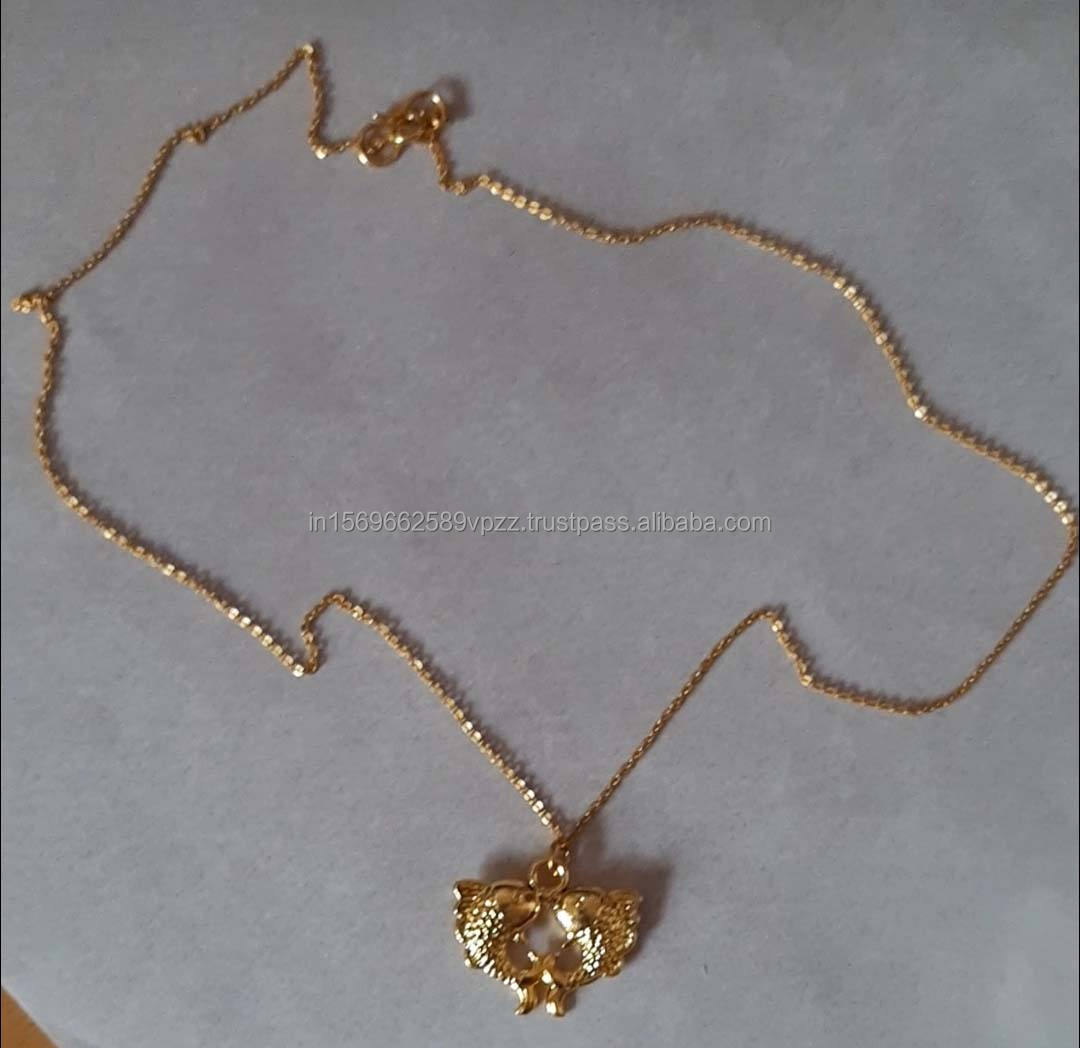 เช่นเดียวกับภาพ