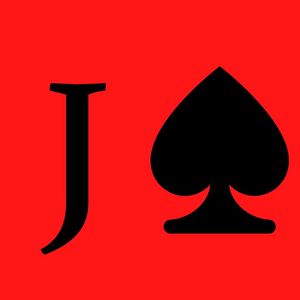 Carte Svengali Tagliate in Fabbrica per Bicycle Deck: Scegli la Tua Carta Fortunata e il Colore per Trucchi di Magia - Product Image 3