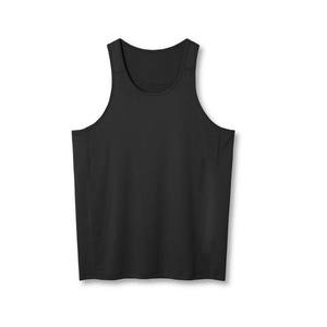 Camiseta sin Mangas para Hombre, para Gimnasio, Boxeo, Karate, Entrenamiento Deportivo, Fitness, Ejercicio, Camiseta Musculosa de Alto Rendimiento - Product Image 1