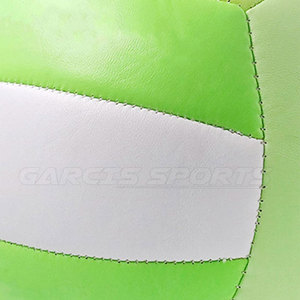 Ballons de volley-ball de qualité supérieure en gros, grande quantité, pour adultes, à prix avantageux - Product Image 6