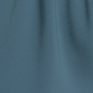Shorts Deportivos de Verano para Mujer, Ligeros, de Malla Ventilada, de Secado Rápido, con Estampado de Pickleball, Logotipo Personalizado OEM, 100% Poliéster - Product Image 4