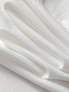 Camiseta Deportiva Casual de Manga Corta 100% Algodón para Hombre, Estilo Urbano para Parejas, Primavera/Verano - Product Image 6