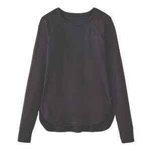 Camiseta de Mujer Ajustada con Cuello Redondo, 100% Algodón, con Logotipo Personalizado, Tela de Alta Calidad, Servicio OEM, Fabricante de Camisetas - Product Image 1