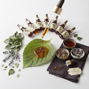 Quality Patchouli <b>Oil</b> for Fragrance Product Manufacturing, <b>Perfume</b> Development, Cosmetic Applications, Personal Care Production - Product Image 4