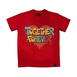 Wholesale Price High Quality Men's Cotton T-shirt-Soft Lightweight <b>Plus</b> <b>Size</b> Fashion <b>Tee</b> With Digital <b>Graphic</b> Printing - Product Image 1