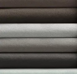 Tissu sergé en polyester, construction robuste, tissage diagonal distinct, durable, pantalons de travail, uniformes, vestes - Product Image 5