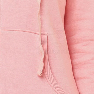 Cotton <b>Polyester</b> Wholesale Price Women Fleece <b>Tracksuits</b> Quick Dry <b>Tracksuits</b> Long Sleeves Women Heavy GSM <b>Tracksuits</b> - Product Image 5