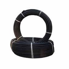 ท่อเอ็มดีพีอีสำหรับการเกษตร สีดำและสีน้ำเงิน ได้รับการรับรองมาตรฐาน ISO - Product Image 5