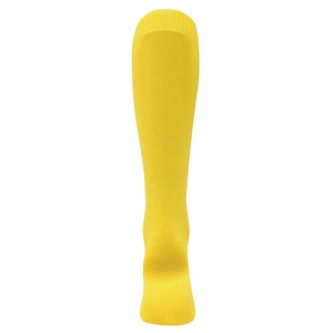 Chaussettes de sport décontractées pour hommes, en coton doux, respirantes, légères, idéales pour la marche, la course, la remise en forme, l'entraînement et le quotidien - Product Image 6