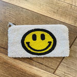 CREATIVE ART ZONE Mini tapis en coton personnalisé, fait main, avec perles de verre, thème sportif, forme rectangulaire - Product Image 2