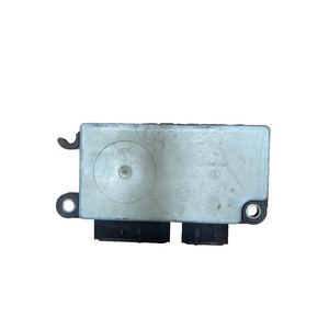 Módulo ECU compatible con CHEVROLET SPARK, MÓDULO ECU 13583458 A2C34411100, piezas de automóvil - Product Image 4