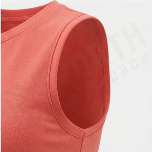 Conjunto Deportivo Informal de Verano para Mujer, Corte Ajustado, Camiseta Corta de Manga Corta, Pantalones Deportivos, Dos Piezas - Product Image 5