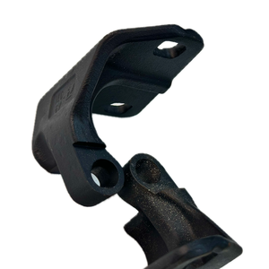 บานพับประตูรถบรรทุกอเมริกัน - Product Image 5