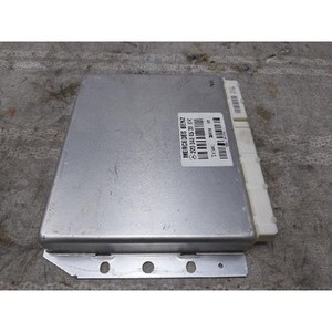 ECUs et modules informatiques d'occasion de classe S 2205450532 - Product Image 3