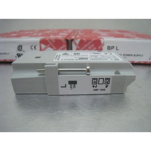 4 Fuentes de Alimentación Universales NUEVAS Carlo Gavazzi BP L - Equipo y Piezas de Semiconductores de Confianza de Marca Global - Product Image 6