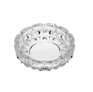 Bols en laiton poli classiques Siyaram Gallery pour la crème glacée, les événements de restauration de mariage et les dîners - En stock - Product Image 3