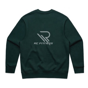 Sudadera con capucha informal de alta calidad para hombre, con logo de letras esencial, estilo de doble línea en el pecho, suéter holgado para hombre. - Product Image 6