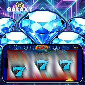 Juego de arcade, negocio de juegos en línea en EE. UU., distribuidor de plataformas de juegos, créditos de juego en línea Juwa, puntos de distribuidor FireKirin - Product Image 1