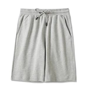 Men's High Waist Athletic Tennis <b>Skorts</b> Nylon/Acrylic Elastic Waist Breathable Quick Dry Comfortable Running Workout Shorts - Product Image 3