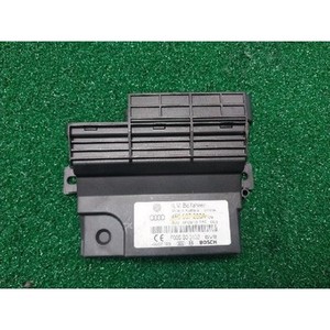 ECUs et modules informatiques d'occasion A6 4F0907280A - Product Image 1