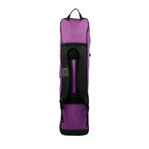 Bolsa de Hockey sobre Césped Personalizada en Oferta, de Nailon, con Capacidad de 50-70L, Hecha en Pakistán - Product Image 4