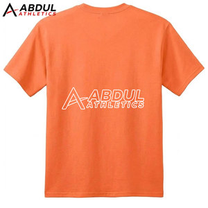 Camiseta de Béisbol Estilosa para Hombre, Diseño de Tela Ligera, Ideal para Práctica y Partidos, con Construcción Duradera - Product Image 2