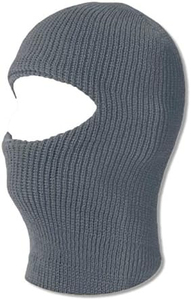 Balaclavas intégrales d'extérieur haute résistance, qualité supérieure, meilleur prix, fabricant de confiance, marque privée, confortables et au design original - Product Image 3