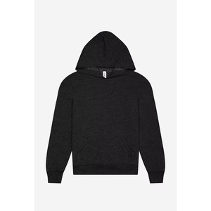 Sudadera con Capucha Ligera para Niños, Cómoda y para Actividades, para Niños Activos, para Usar en Todas las Estaciones, Red de Fábricas Dhaka RMG, Libre de Impuestos - Product Image 6