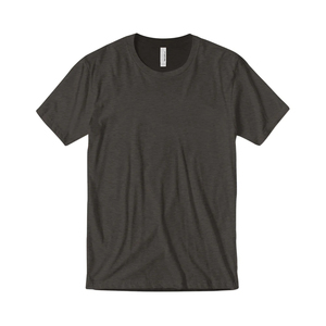 Camiseta Ecológica 100% Algodón Bella Canvas 3001 de Origen Sostenible, Corte Ajustado, Manga Corta, Sensación de Lujo, Algodón Peinado para Hombre - Product Image 5