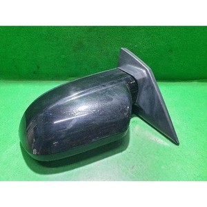กระจกมองข้างซ้าย Tucson I ปี 2004-2010 มือสอง ของแท้ OEM รุ่น 876102E370 - Product Image 5