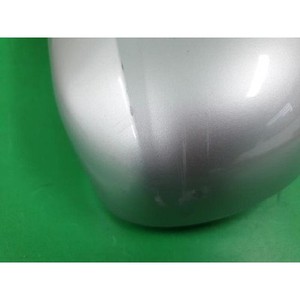 กระจกมองข้างมือสอง Kyron รุ่น 7891109001SAF - Product Image 5