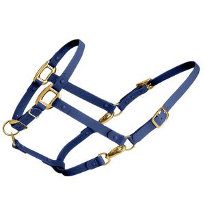 เชือกแขวนคอม้าไนลอนปรับขนาดโลโก้ได้ - Product Image 3